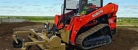 skid steer pros and cons|wheeled skid steer.